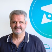 Olivier DUJARDIN