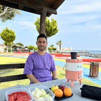 Murat İm