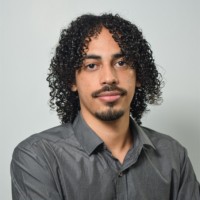 Júlio Vinícius Gonçalves dos Santos