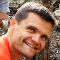 David Mounissens