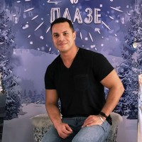 Danilo Cruz