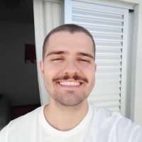 Matheus Brito Faria