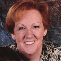 Eileen Woods