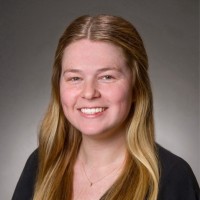 Emily Strahan