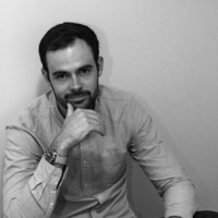 Benjamin Corke
