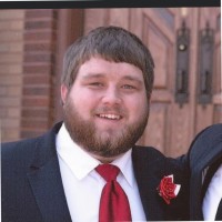 Brett Demetruk