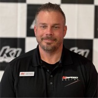Michael Speidel