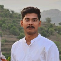 Ashiq Nazeer