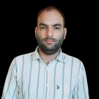 Sayed Javid