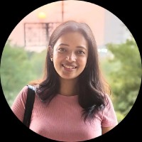 Divya Maurya
