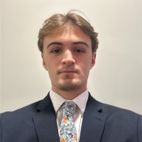 Braden Evans