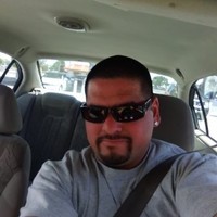 Ralph Hernandez