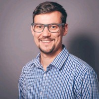 Holger Schepers