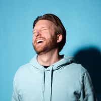 Jordan Lambrecht