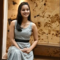 Shivani Anvekar