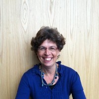 Marjo Croes