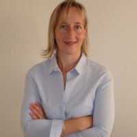Murielle Letel
