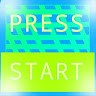 Press Start