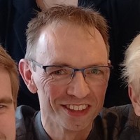Dan Enghave