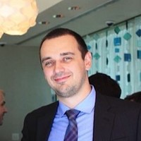 Tomasz Szary