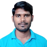 Aashutosh Kumar