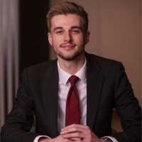 Sebastian Woollard