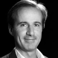 Vincent Gouget