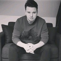 Nicolas Krawczyk