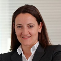 Kathrin Schünke