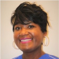 Andrea Hill, MPA, CVA, CFRE, ACNP