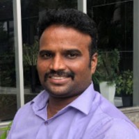 Pradeep Rajendiran