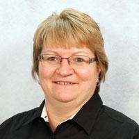 Debbie Kroeze