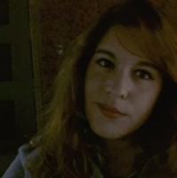 Marina Charitonidi