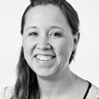 Stephanie Henrichsen