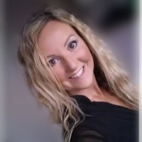 Angela Neville-Redshaw