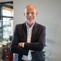 Wybren De Zwart