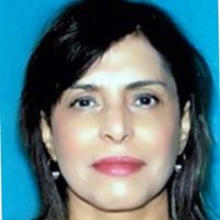 Shlomit Levy