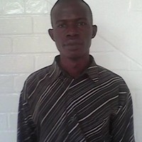Joseph Tayhor