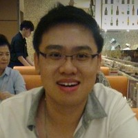 Gary Foong