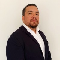 Daniel Salazar