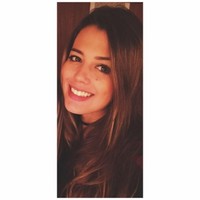 Thais Pejon