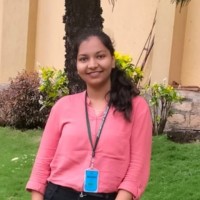 devika rk