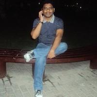 Thaju Deen