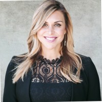 Desiree Jimerson