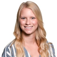 Kelly Coates, Cmp