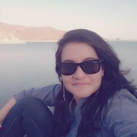 Anubha Bhardwaj