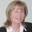 Anna Connaughton