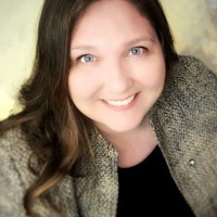 LeAnn Cramer, CPCM