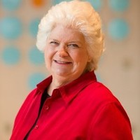 Beth Nelsen