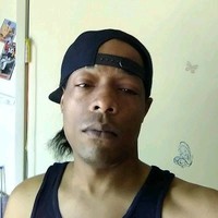 Amar Brown